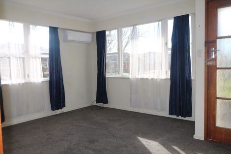 Photo of property in 2 Joseph Grove, Elderslea, Upper Hutt, 5018