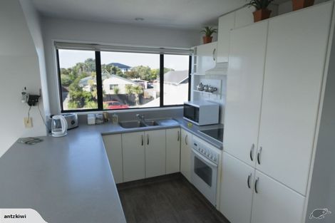 Photo of property in 86b Rocking Horse Road, Southshore, Christchurch, 8062