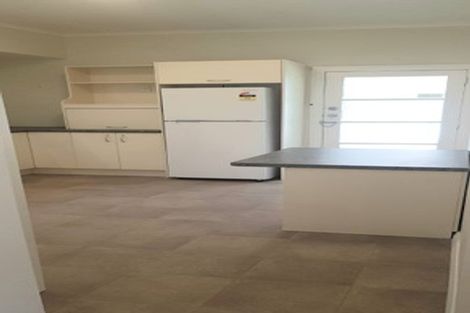 Photo of property in 13 Hatton Street, Karori, Wellington, 6012