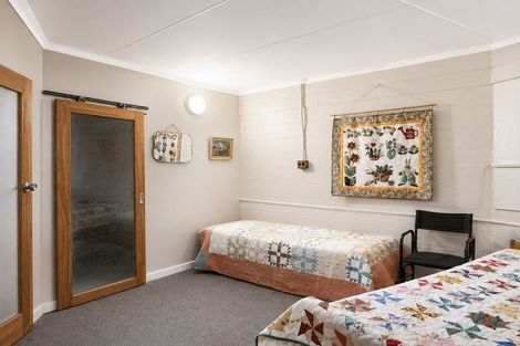 Photo of property in 36 Swan Road, Te Kauwhata, 3781