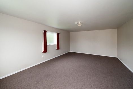 Photo of property in 763 Gloucester Street, Avonside, Christchurch, 8061