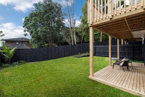 Photo of property in 11a Dianthus Place, Browns Bay, Auckland, 0630