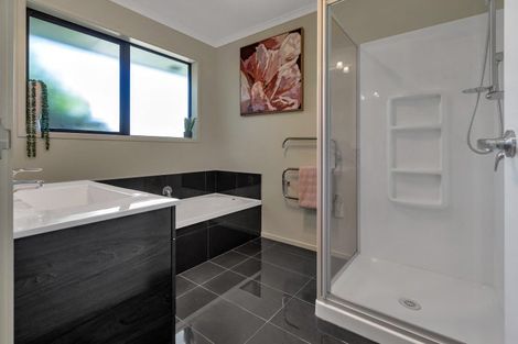 Photo of property in 11 Timara Avenue, Tikipunga, Whangarei, 0112