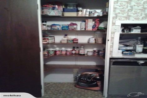 Photo of property in 9 Inman Avenue, Tokoroa, 3420