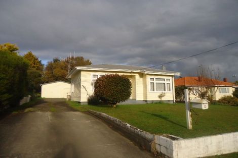 Photo of property in 13 Prospect Street, Putaruru, 3411