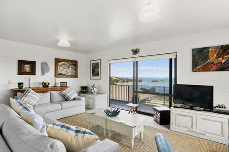 Photo of property in 43 Albert Crescent, Ostend, Waiheke Island, 1081