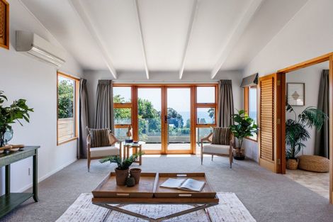 Photo of property in 98 Otarawairere Road, Ohope, 3121