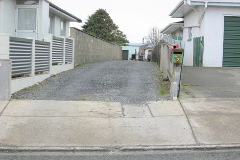 Photo of property in 92 Waiau Crescent, Kingswell, Invercargill, 9812