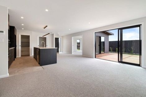 Photo of property in 126 Churcher Street, Maewa, Feilding, 4702