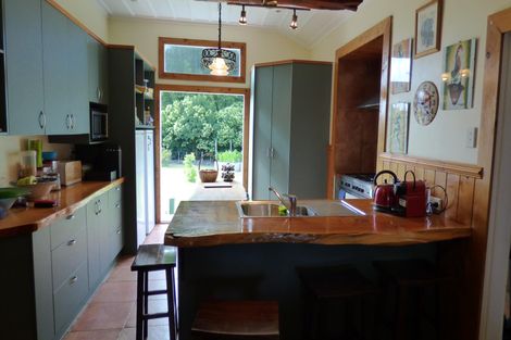 Photo of property in 21 Dip Road, Kaeo, 0479