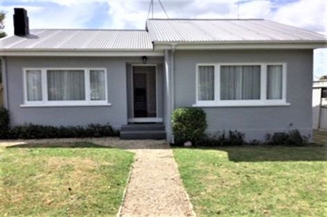 Photo of property in 1/121 Sixteenth Avenue, Tauranga South, Tauranga, 3112