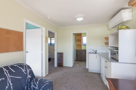 Photo of property in 12 Roeske Street, Richmond, 7020