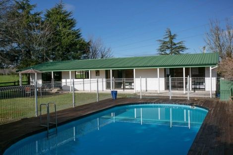 Photo of property in 103 Lee Martin Road, Tamahere, Cambridge, 3493