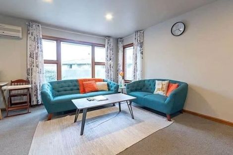 Photo of property in 7 Bendale Place, Avonhead, Christchurch, 8042