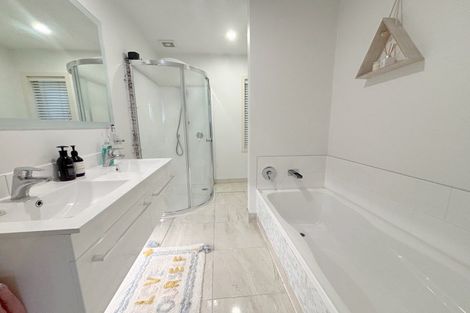 Photo of property in 34a Wyn Street, Hoon Hay, Christchurch, 8025