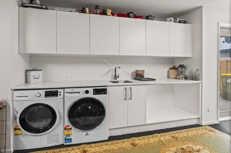 Photo of property in 56 Ashbury Drive, Tinwald, 7774