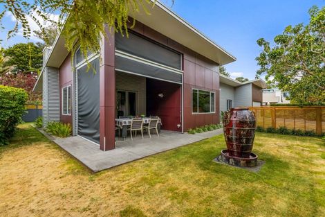 Photo of property in 58d Gilbert Street, New Plymouth, 4310