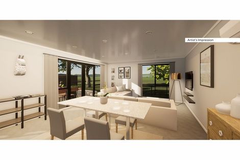 Photo of property in 9 Mitchell Lane, Kaiapoi, 7630