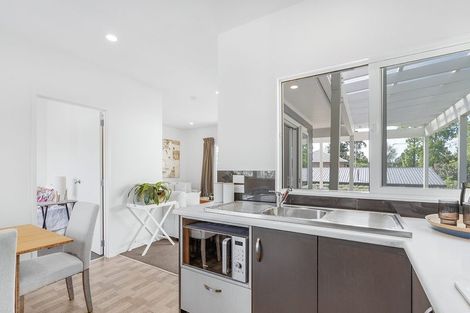 Photo of property in 29a Boundary Road, Claudelands, Hamilton, 3214