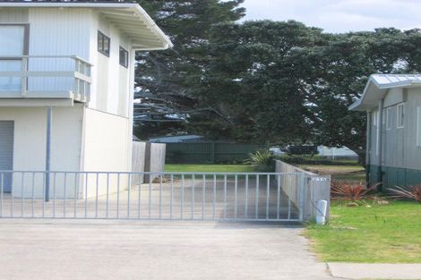 Photo of property in 215b Rangi Avenue, Whangamata, 3620