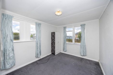 Photo of property in 34 Smith Avenue, Huntly, 3700