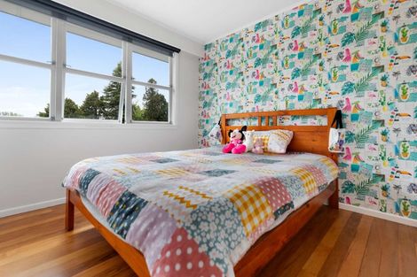 Photo of property in 5 Rangaroa Road, Taumarunui, 3920