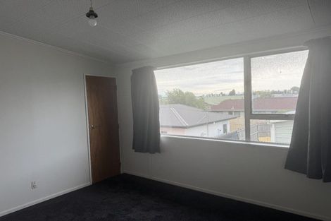 Photo of property in 5/429 Ferguson Street, Palmerston North, 4410