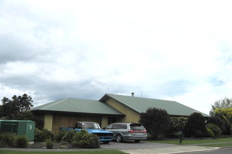 Photo of property in 78 Aldinga Avenue, Stoke, Nelson, 7011