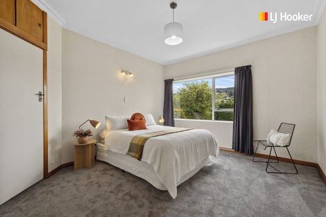 Photo of property in 7 Wilkinson Street, Liberton, Dunedin, 9010