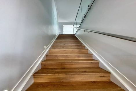 Photo of property in 31b Hill Crescent, Papakura, 2110