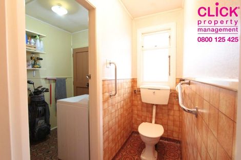 Photo of property in 40 Mure Street, Mosgiel, 9024