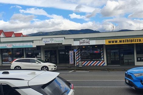 Photo of property in 6d Main Road, Fairfield, Dunedin, 9018