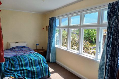 Photo of property in 10 Totara Street, Nelson South, Nelson, 7010