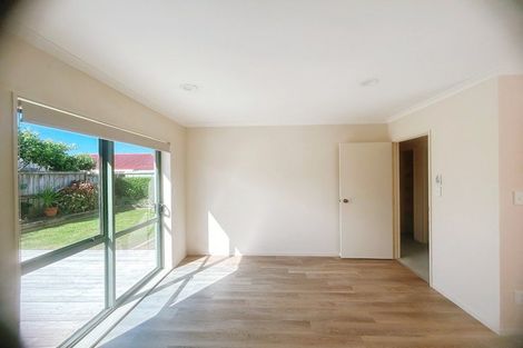 Photo of property in 46 Northmeadow Drive, Rototuna, Hamilton, 3210