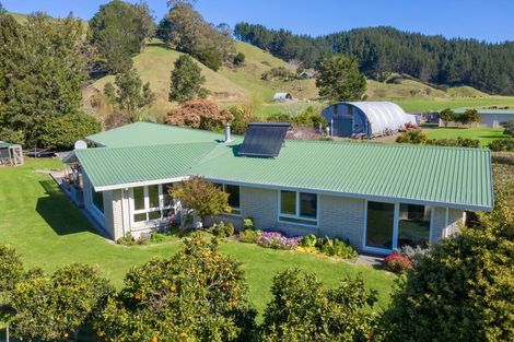 Photo of property in 83 Maraetotara Road, Ohope, Whakatane, 3191