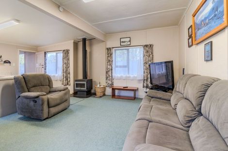 Photo of property in 15 Scarp Street, Karitane, Waikouaiti, 9471