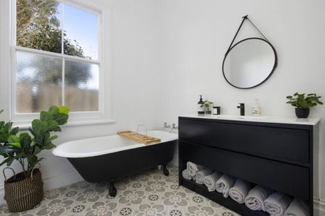 Photo of property in 3 Wrigley Street, Waihi, 3610