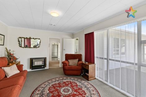 Photo of property in 4 Mimihau Grove, Wainuiomata, Lower Hutt, 5014