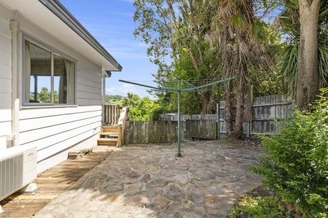 Photo of property in 19b Osprey Drive, Welcome Bay, Tauranga, 3112