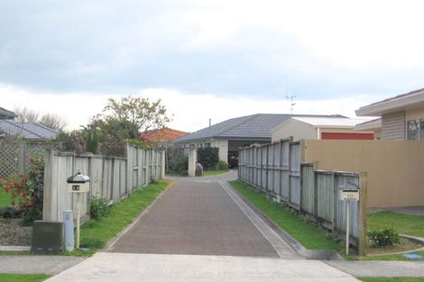 Photo of property in 14 Mahonia Place, Pyes Pa, Tauranga, 3112