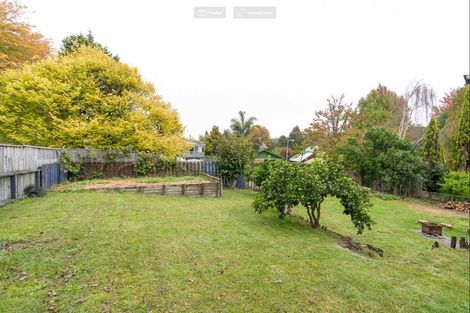 Photo of property in 8 Brookview Court, Queenwood, Hamilton, 3210