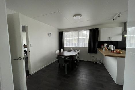 Photo of property in 149 Mavora Crescent, Heidelberg, Invercargill, 9812