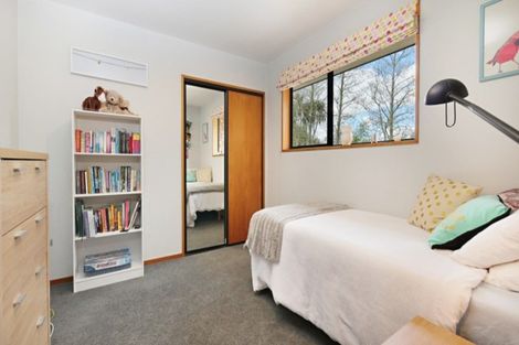 Photo of property in 12 Dawn Place, Kirwee, Darfield, 7571