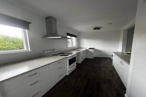 Photo of property in 62 Tinirau Street, Whanganui East, Whanganui, 4500