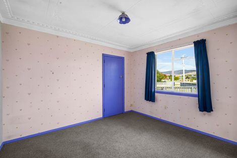 Photo of property in 39 Ashworth Street, Alexandra, 9320