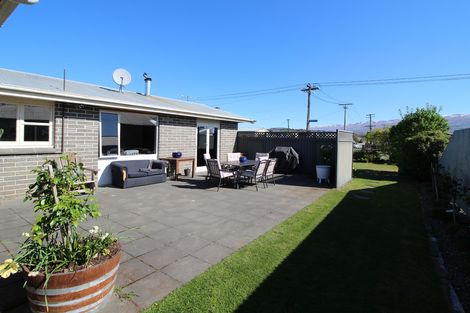 Photo of property in 61 Russell Street, Alexandra, 9320