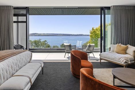 Photo of property in 4/18 Chad Street, Rainbow Point, Taupo, 3330