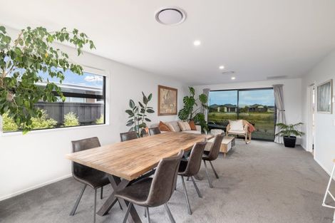 Photo of property in 23 Jove Drive, Pegasus, 7612