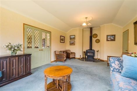 Photo of property in 30 Cherry Drive, Mosgiel, 9024