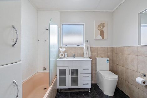 Photo of property in 70 Hammond Street, Hairini, Tauranga, 3112